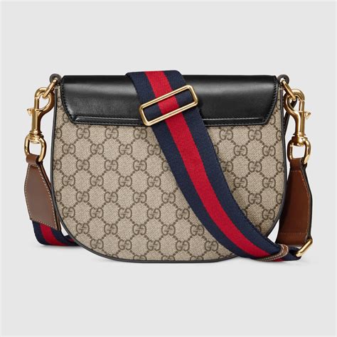 sac gucci suisse|Gucci handbags for women.